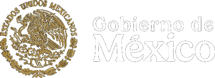 Gobierno de México